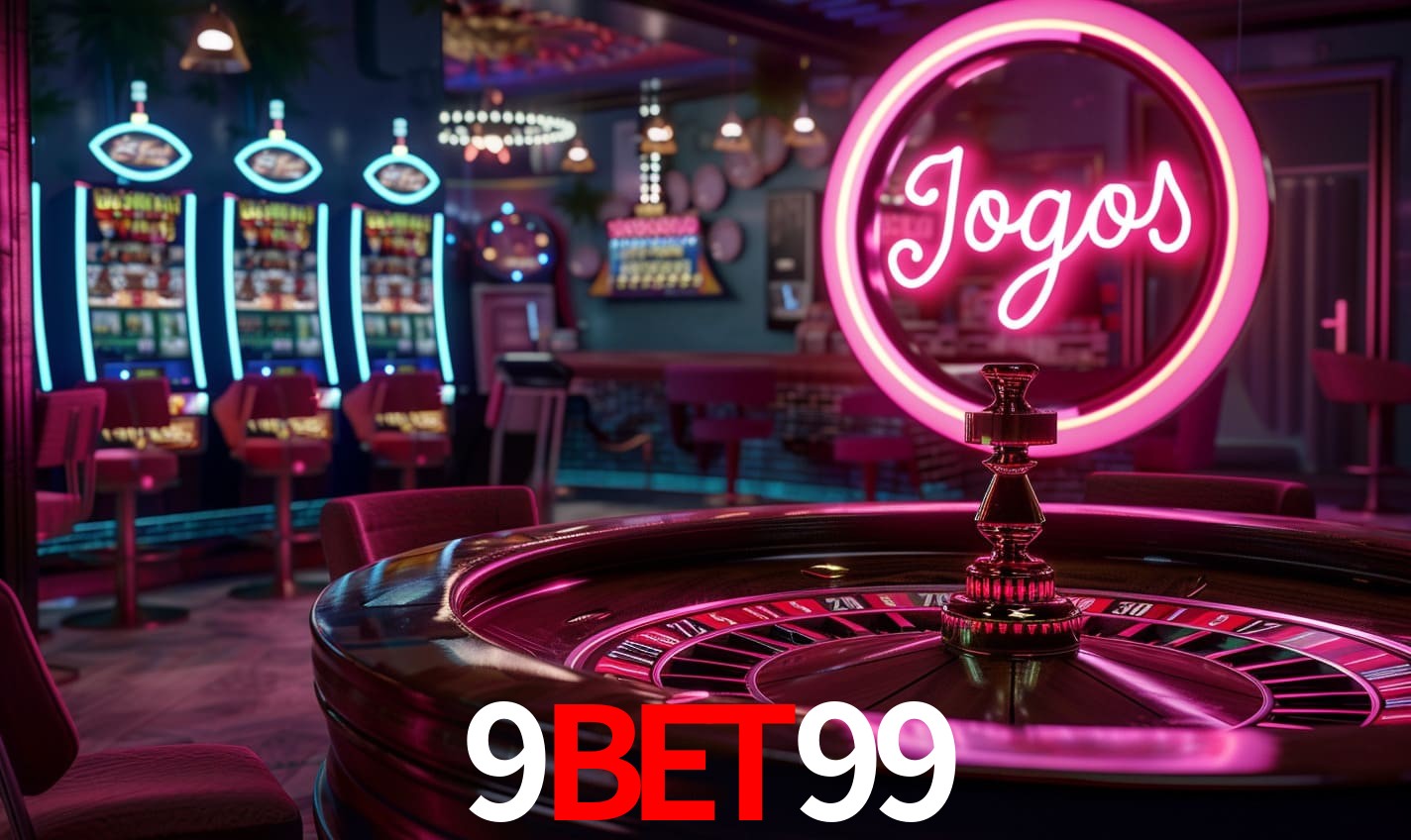 9BET99,9BET99.COM
