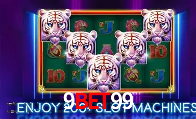 9BET99