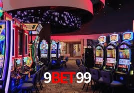 9BET99
