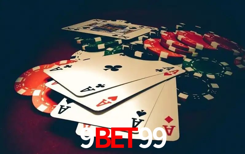 Explore as vantagens do 9BET99: serviço profissional e confiabilidade