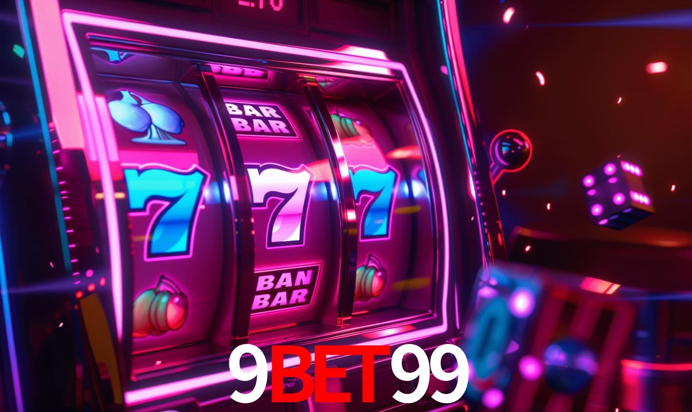 9BET99.COM