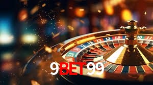 9BET99,9BET99.COM
