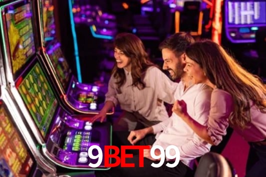 9BET99: Seu Especialista em Apostas Esportivas Brasileiras