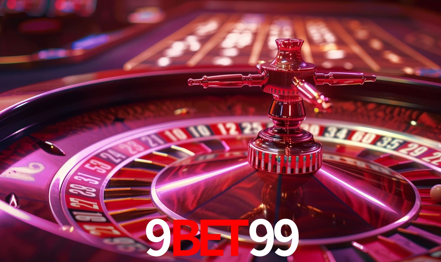 9BET99: Jogue Crash e Experimente Alta Recompensa Instantânea