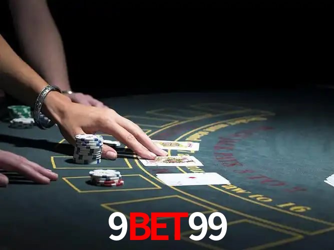 9BET99