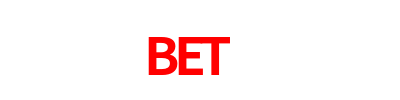 9BET99
